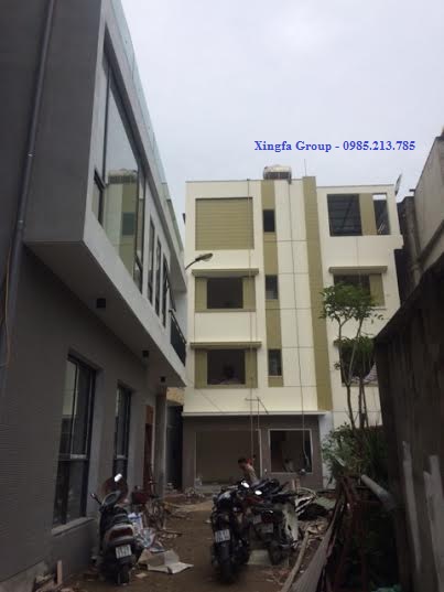lắp đặt cửa nhôm xingfa tại Gia lâm, xingfa , nhôm xingfa , nhom xingfa , cua nhom xingfa , cửa nhôm hệ xingfa , nhôm hệ xingfa