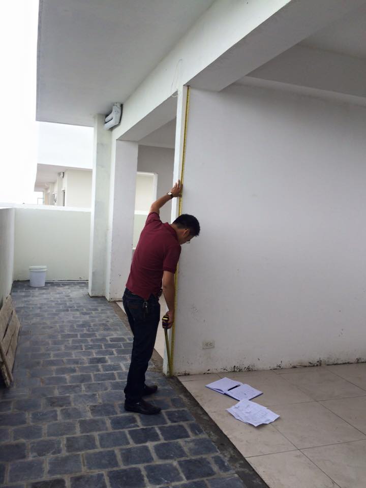 đo kích thước cửa nhôm xingfa , cua nhom xingfa , cửa nhôm xingfa , báo giá cửa nhôm xingfa , nhôm xingfa nhập khẩu , nhom xingfa , xingfa