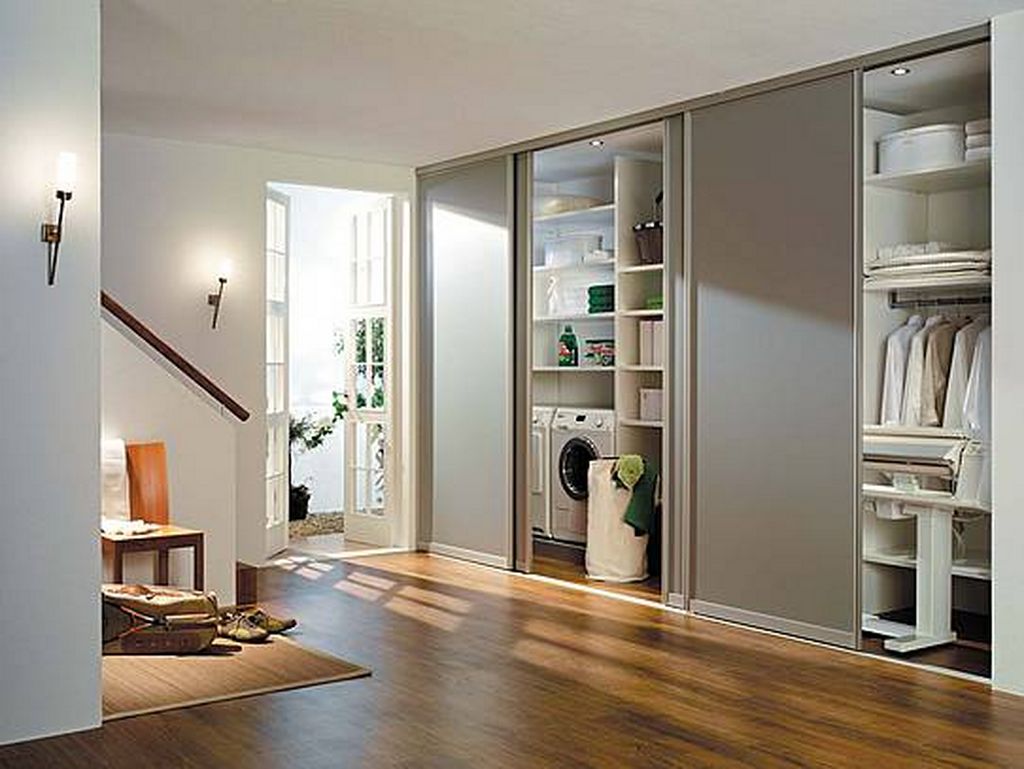 Bí quyết vệ sinh cửa nhôm xingfa trong tích tắc