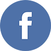 Facebook XingfaGroup