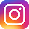 Instagram Xingfagroup