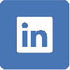 Linkedin Xingfagroup