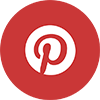 Pinterest Xingfagroup