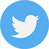 Twitter Xingfagroup