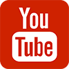 Youtube XingfaGroup