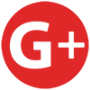 GooglePlus XingfaGroup