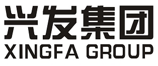 cửa nhôm xingfa