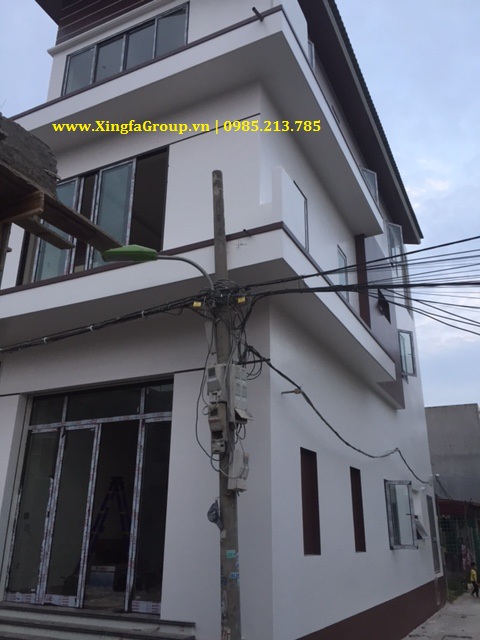 cua nhom, cửa nhôm, cua nhom kinh, cửa nhôm kính, nhôm xingfa tem đỏ, nhom xingfa tem do, cửa nhôm xingfa cầu cách nhiệt, nhôm xingfa, nhom xingfa, nhôm xingfa nhập khẩu, nhom xingfa nhap khau, Những mẫu thiết kế cửa nhôm Xingfa nhập khẩu cho hệ cửa sổ và cửa đi cho các công trình xây dựng nhà ở
