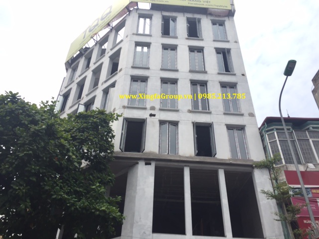 cua nhom xingfa, cửa nhôm xingfa, nhôm xingfa, nhom xingfa, xingfa, cua nhom, cửa nhôm, THI CÔNG LẮP ĐẶT CỬA NHÔM XINGFA TẠI HOÀN KIẾM, BA ĐÌNH, HÀ NỘI