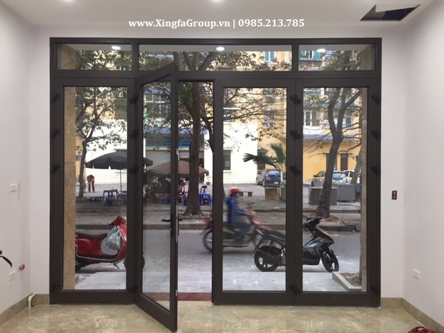 cửa nhôm có cầu cách nhiệt, cua nhom co cau cach nhiet, cửa nhôm cầu cách nhiệt, nhôm cầu cách nhiệt, nhom co cau cach nhiet, nhom xingfa, cua nhom xingfa, nhom xingfa nhap khau, cua nhom xingfa nhap khau,TOP những mẫu cửa nhôm có cầu cách nhiệt siêu hấp dẫn nhất hiện nay 