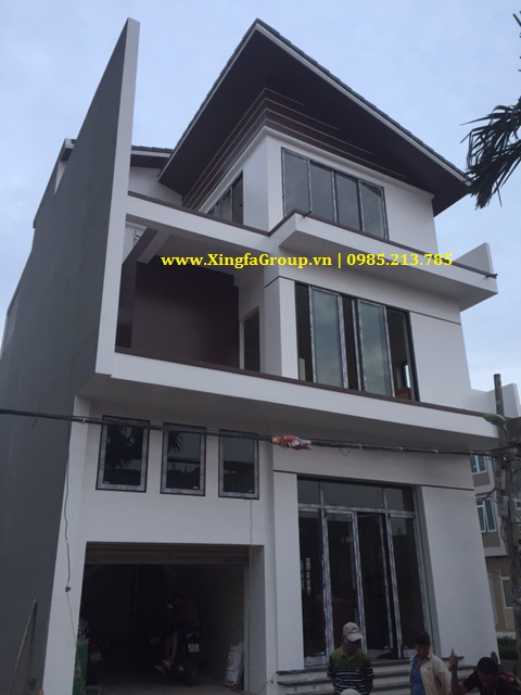 cửa nhôm xingfa nhập khẩu tại hải phòng, cua nhom xingfa nhap khau tai hai phong, cửa nhôm xingfa tại hải phòng, cua nhom xingfa tai hai phong, xingfa tại hải phòng, xingfa hai phong
