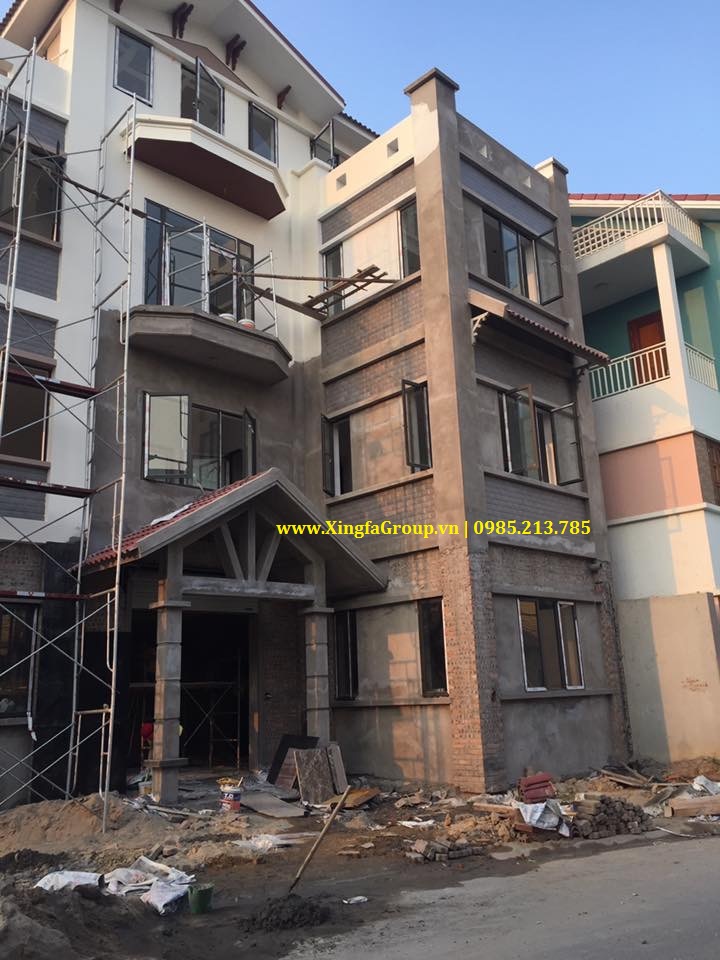 lắp đặt cửa nhôm xingfa tại hà giang, lap dat cua nhom xingfa tai ha giang, công ty cửa nhôm xingfa tại hà giang, cửa nhôm xingfa tại hà giang, nhôm xingfa hà giang, cua nhom xingfa nhap khau, nhom xingfa nhap khau, nhom xingfa