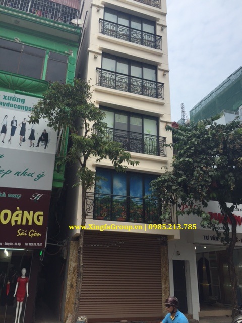 cua nhom xingfa, cửa nhôm xingfa, nhôm xingfa, nhom xingfa, xingfa, cua nhom, cửa nhôm, CÔNG TRÌNH NHÔM XINGFA NHẬP KHẨU TẠI TÔN ĐỨC THẮNG, ĐỐNG ĐA, HÀ NỘI