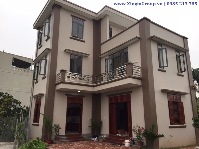 lắp đặt cửa nhôm xingfa tại song phương hoài đức hà nội, lap dat cua nhom xingfa tai song phuong hoai duc ha noi, cửa nhôm xingfa tại hoài đức hà nội, nhom xingfa nhap khau, nhom xingfa, cua nhom xingfa nhap khau, nhôm xingfa nhập khẩu, cua nhom, cửa nhôm, cua nhom kinh, cửa nhôm kính