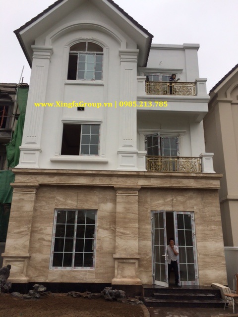 lắp đặt cửa nhôm xingfa tại vinhome, lắp đặt cửa nhôm xingfa tại anh đào vinhome, lap dat cua nhom xingfa, nhom xingfa nhap khau, cửa nhôm xingfa