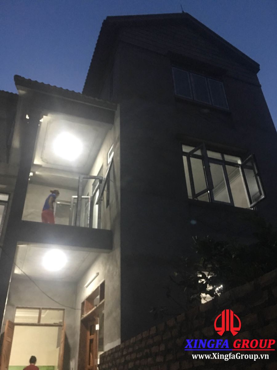 Chị Hiền thượng cát bắc từ liêm