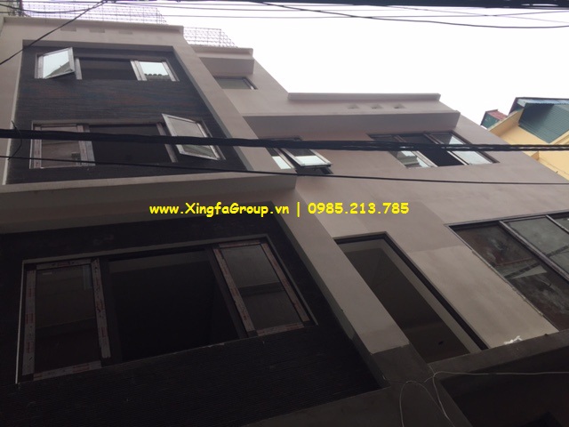 cua nhom xingfa nhap khau, nhom xingfa nhap khau, cua nhom xingfa, nhom xingfa, cửa nhôm xingfa nhập khẩu, nhôm xingfa nhập khẩu, nhôm xingfa, cửa nhôm xingfa, xingfa, Sự lên ngôi của cửa nhôm Xingfa nhập khẩu dành cho phân khúc mặt tiền nhà phố