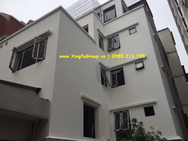 lap dat cua nhom xingfa, lap dat cua nhom xingfa tai doi can ba dinh ha noi, lắp đặt cửa nhôm xingfa tại đội cấn ba đình hà nội, cua nhom xingfa nhap khau, cửa nhôm xingfa nhập khẩu, nhom xingfa nhap khau, nhôm xingfa nhập khẩu, nhôm xingfa, nhom xingfa, cửa nhôm xingfa, cua nhom xingfa, xingfa