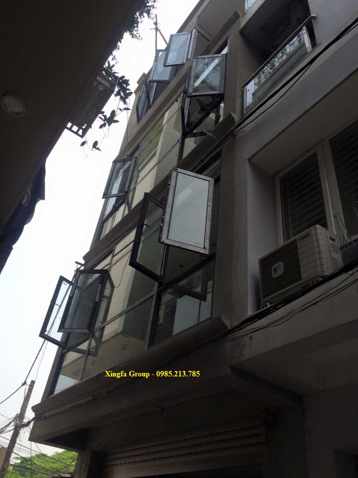 hệ tường kính nhôm xingfa nhập khẩu , cua nhom xingfa , cửa nhôm xingfa , nhôm xingfa , nhom xingfa , xingfa , nhôm xingfa nhập khẩu , nhom xingfa nhap khau