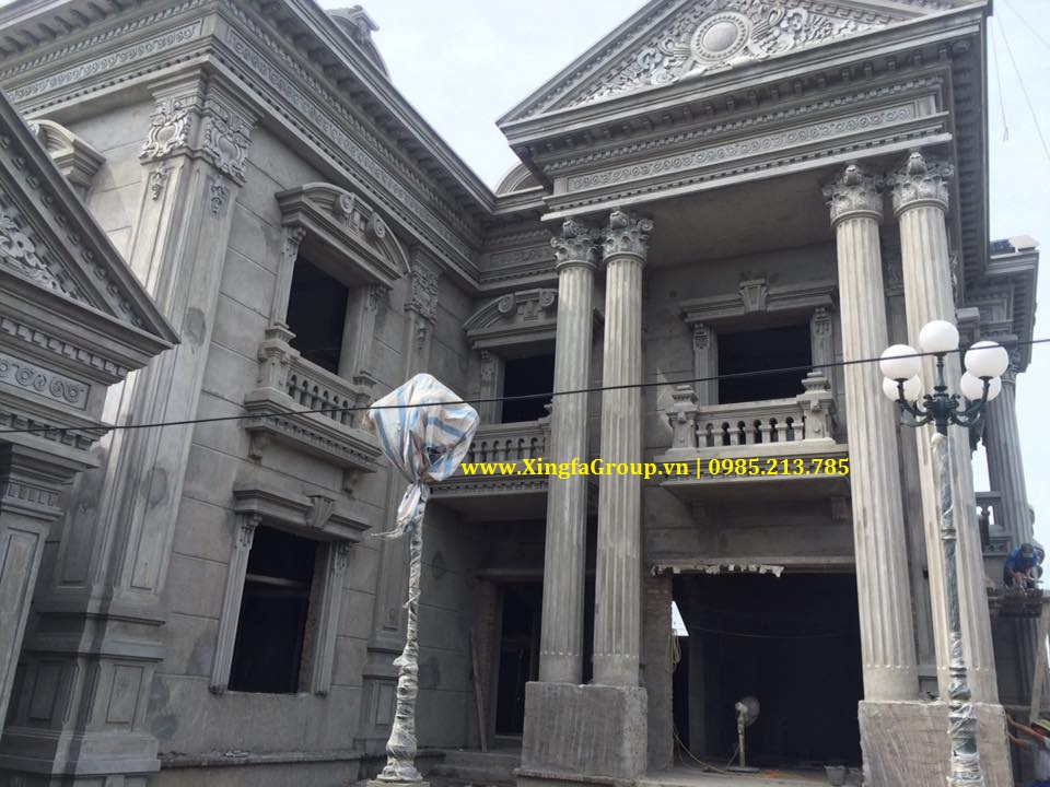 cua nhom xingfa, nhôm xingfa nhập khẩu, xingfa, cua nhom, cửa nhôm, lắp đặt cửa nhôm xingfa tại hảo dương, lap dat cua nhom xingfa o hai duong, công ty lắp đặt cửa nhôm xingfa tại hải dương