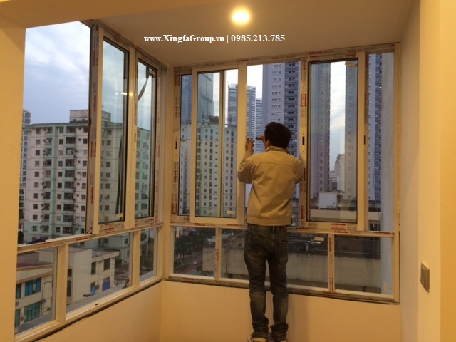 lắp đặt cửa nhôm xingfa tại quận cầu giấy, xingfa, nhôm xingfa, nhom xingfa, lắp đặt cửa nhôm xingfa, sản xuất cửa nhôm xingfa, lap dat cua nhom xingfa, san xuat cua nhom xingfa