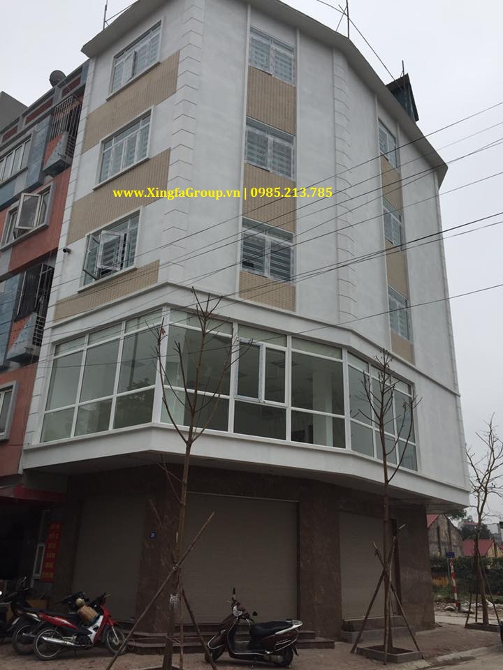 lắp đặt cửa nhôm xingfa tại điện biên, lap dat cua nhom xingfa tai dien bien, công ty cửa nhôm xingfa tai điện biên, cửa nhôm xingfa nhập khẩu tại điện biên, cua nhom xingfa tai dien bien, nhôm xingfa điện biên, xingfa dien bien