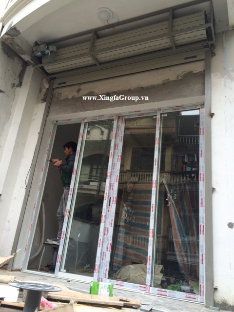 lắp đặt cửa nhôm xingfa tại quận đống đa, cửa nhôm xingfa, nhôm xingfa, xingfa, nhom xingfa, lắp đặt cửa nhôm xingfa, sản xuất cửa nhôm xingfa, đại lý nhôm xingfa