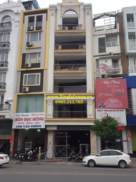 nhom xingfa , nhôm xingfa , xingfa , cua nhom xingfa , cửa nhôm xingfa , báo giá cửa nhôm xingfa