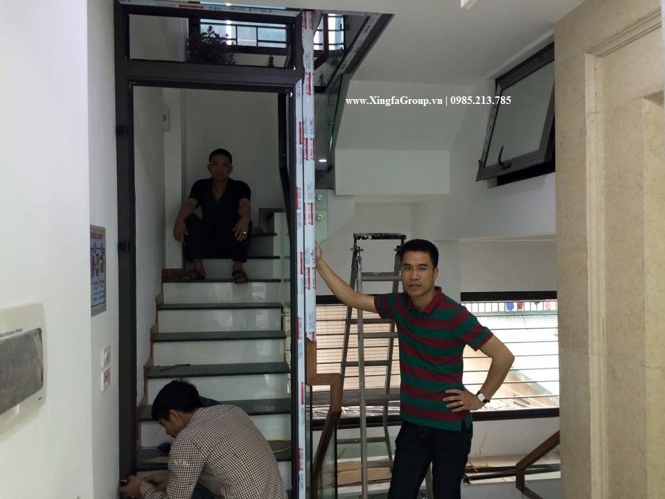 nhom xingfa, nhôm xingfa, cua nhom xingfa, cửa nhôm xingfa, nhôm xingfa nhập khẩu, lắp đặt cửa nhôm xingfa, lap dat cua nhom xingfa, xingfa, cửa nhôm xingfa