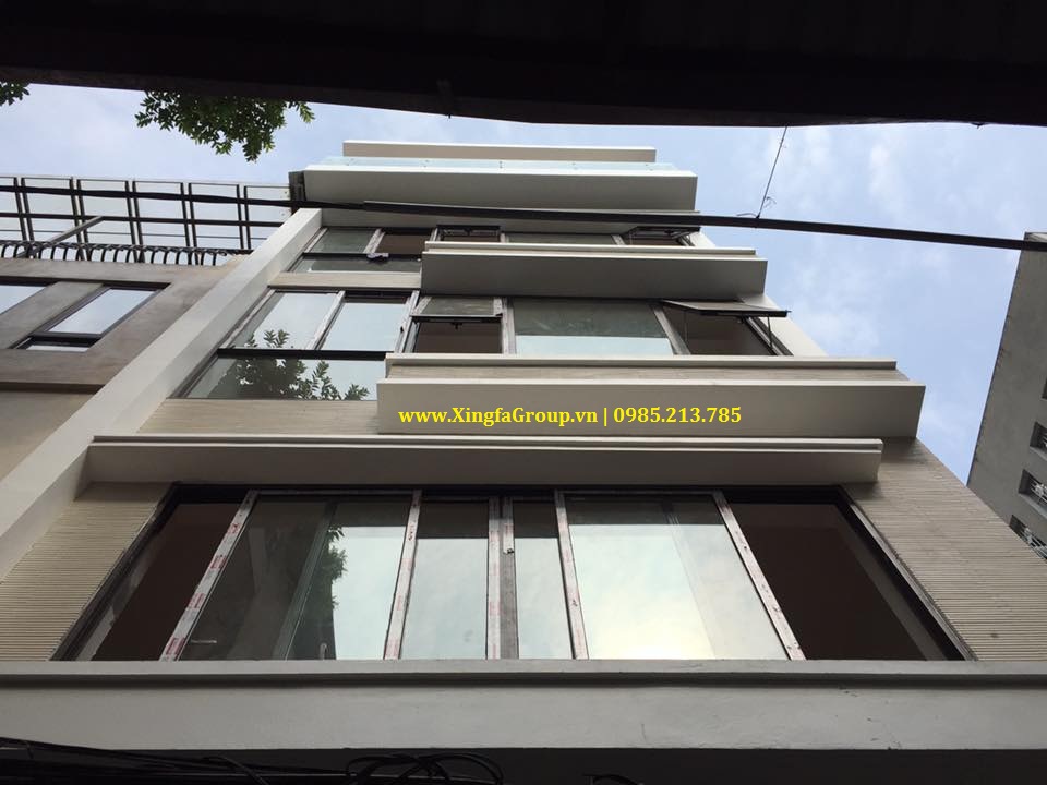 nhom xingfa, nhôm xingfa, nhom xingfa nhap khau, nhôm xingfa nhập khẩu, cửa nhôm xingfa nhập khẩu, cua nhom xingfa nhap khau, xingfa, cửa nhôm, cua nhom, LẮP ĐẶT CỬA NHÔM XINGFA TẠI TRƯỜNG CHINH, ĐỐNG ĐA, HÀ NỘI