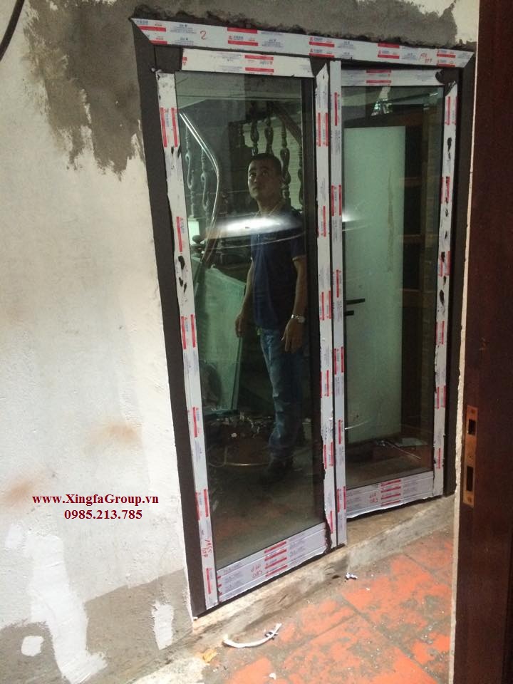báo giá cửa nhôm xingfa , bao gia cua nhom xingfa , báo giá cửa nhôm xingfa mở quay 2 cánh , cửa nhôm xingfa , cua nhom xingfa , nhôm xingfa , nhom xingfa , nhôm xingfa nhập khẩu, xingfa
