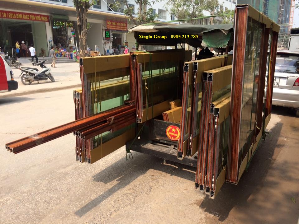 cua nhom xingfa , cửa nhôm xingfa , nhôm xingfa , nhom xingfa , xingfa , nhôm xingfa nhập khẩu , nhom xingfa nhap khau , vận chuyển cửa nhôm xingfa , báo giá cửa nhôm xingfa , xingfa group
