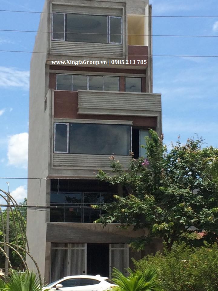 cua nhom, cửa nhôm, xingfa, lắp đặt cửa nhôm xingfa, lắp đặt cửa nhôm xingfa tại hòa bình, lap dat cua nhom xingfa tai hoa binh