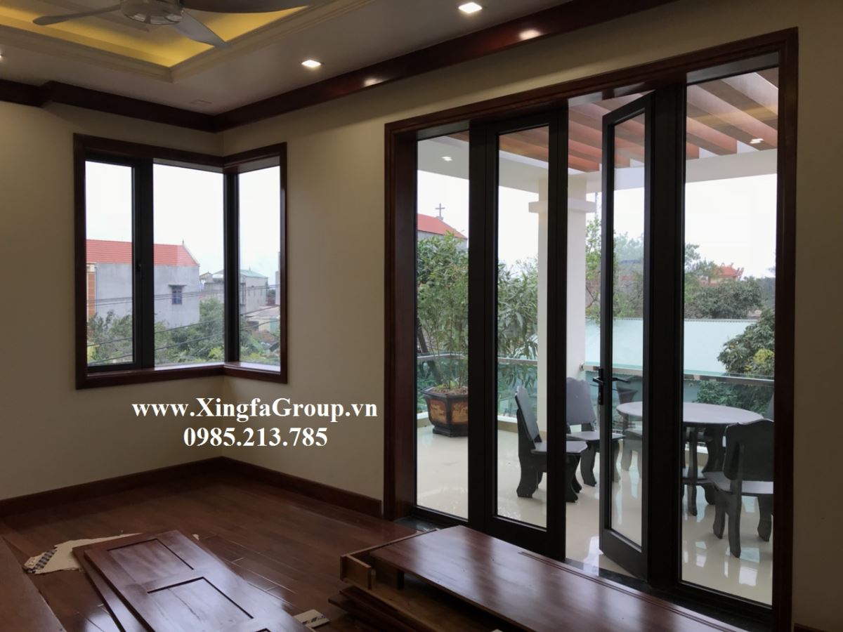 nhom-xingfa