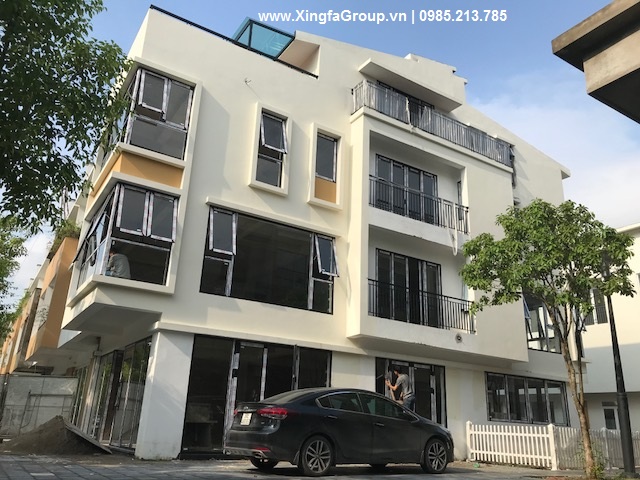 cửa nhôm xingfa ; cua nhom xingfa ; báo giá cửa nhôm xingfa ; bao gia cua nhom xingfa ; cửa nhôm xingfa nhập khẩu tại lào cai