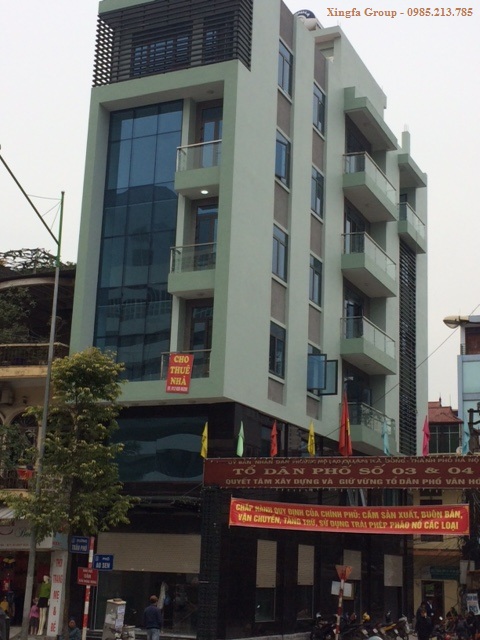 lắp đặt cửa nhôm xingfa tại quận hà đông, nhom xingfa , nhôm xingfa , xingfa , cửa nhôm hệ xingfa , báo giá cửa nhôm xingfa , cua nhom xingfa , cửa nhôm xingfa