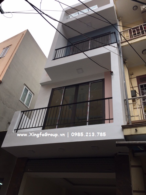 lắp đặt cửa nhôm xingfa tại định công, lap dat cua nhom xingfa tai dinh cong, cửa nhôm xingfa tại định công hoàng mai hà nội, cua nhom xingfa, nhom xingfa, nhom xingfa nhap khau, cua nhom xingfa nhap khau, cua nhom cau cach nhiet, nhom cau cach nhiet, báo giá nhôm cầu cách nhiệt, bao gia nhom cau cach nhiet, nhom cach nhiet, lắp đặt cửa nhôm xingfa cầu cách nhiệt