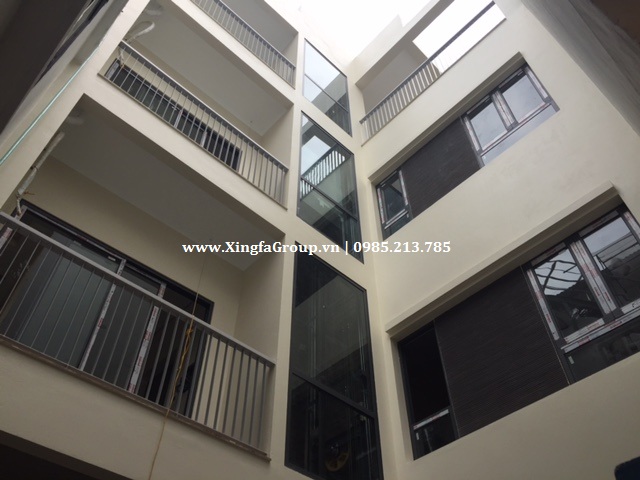 công trình cửa nhôm xingfa tại nguyễn cao hai bà trưng hà nội, lắp đặt cửa nhôm xingfa tại nguyễn cao hai bà trưng hà nội, cua nhom xingfa nhap khau, nhom xingfa nhap khau, nhom xingfa, cua nhom xingfa, nhôm xingfa nhập khẩu, gia cua nhom, giá cửa nhôm