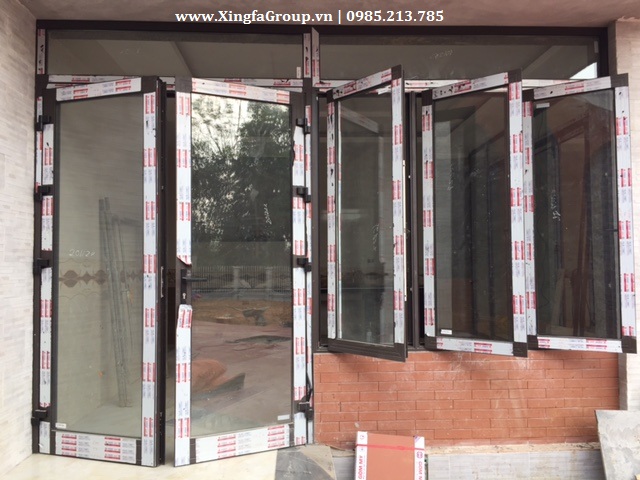 nhom xingfa quang dong, nhôm xingfa quảng đông, cửa nhôm xingfa quảng đông, cua nhom xingfa quang dong, nhôm xingfa tem đỏ quảng đông, nhom xingfa tem do quang dong, nhom xingfa nhap khau, cua nhom xingfa nhap khau, cua nhom xingfa, nhom xingfa