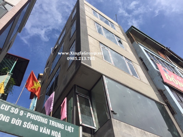  lắp đặt cửa nhôm xingfa tại tây sơn đống đa hà nội, lap dat cua nhom xingfa tai tay son dong da ha noi, cua nhom xingfa, cửa nhôm xingfa, báo giá cửa nhôm xingfa, bao gia cua nhom xingfa