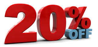 Hãy cảnh giác với các công ty bán cửa nhôm Xingfa chiết khấu 20%-30%
