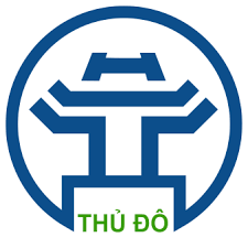 CỬA NHÔM CIVRO NHẬP KHẨU CHÍNH HÃNG 100%