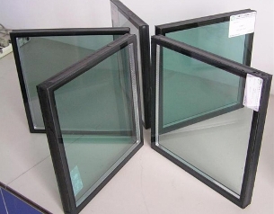 cửa nhôm xingfa, cửa nhôm xingfa nhập khẩu, nhôm xingfa, nhôm xingfa nhập khẩu, nhom xingfa, nhom xingfa nhap khau, kính cản nhiệt low-e, kinh can nhiet low-e,Chiêm ngưỡng sự kết hợp tuyệt vời giữa cửa nhôm Xingfa nhập khẩu và kính cản nhiêt Low-e 