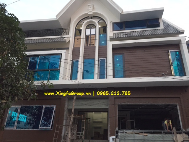 lắp đặt cửa nhôm xingfa tại sơn tây, lap dat cua nhom xingfa tai son tay, cửa nhôm xingfa nhập khẩu tại sơn tây, cua nhom xingfa nhap khau ta son tay, nhôm xingfa sơn tây, nhom xingfa, cua nhom xingfa, nhom xingfa nhap khau, nhôm xingfa, cửa nhôm xingfa, cua nhom xingfa nhap khau