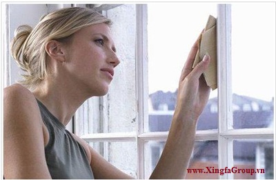 cua nhom xingfa ; cửa nhôm xingfa ; nhom xingfa ; bao gia cua nhom xingfa ; cua cuon austdoor ; cửa gỗ huge