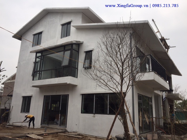 lap dat cua nhom xingfa tai viet hung, lắp đặt cửa nhôm xingfa tại việt hưng, cửa nhôm xingfa nhập khẩu tại việt hưng, cua nhom, cửa nhôm, nhôm xingfa nhập khẩu, nhom xingfa, xingfa, cua nhom xingfa