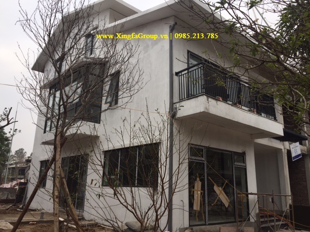 cua nhom zhongkai, cửa nhôm zhongkai, cửa nhôm xingfa, nhôm xingfa, cua nhom xingfa, nhom xingfa nhap khau, cua nhom, cửa nhôm, Có hay không xu thế cửa nhôm Zhongkai đang dần chiếm lĩnh trên thị trường xây dựng dân dụng hiện nay