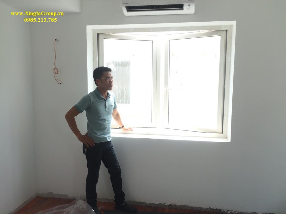 cua nhom xingfa , cửa nhôm xingfa , nhôm xingfa , nhom xingfa , xingfa , báo giá cửa nhôm xingfa , cửa nhôm kính xingfa , cua nhom kinh xingfa , cửa nhôm hệ xingfa , cua nhom he xingfa