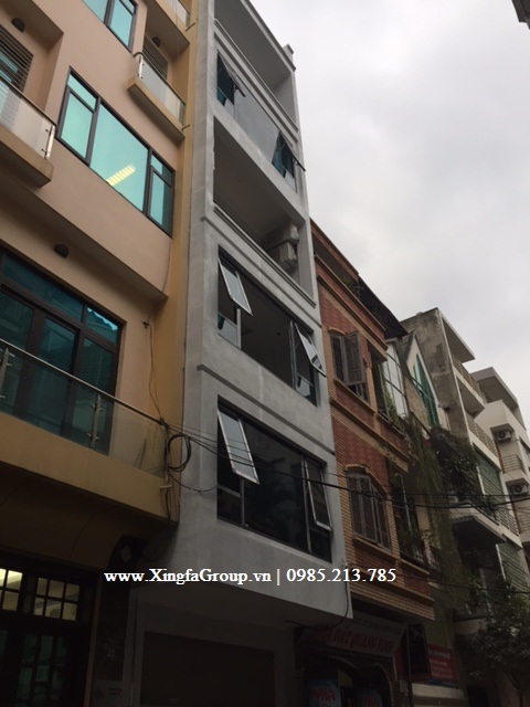 cua nhom xingfa, nhom xingfa, nhom xingfa nhap khau, nhôm xingfa, nhôm xingfa nhập khẩu, lắp đặt cửa nhôm xingfa tại trần duy hưng, lap dat cua nhom xingfa tai tran duy hung ha noi, lắp đặt cửa nhôm xingfa tại hà nội, cua nhom, cửa nhôm, cua nhom kinh, cửa nhôm kính