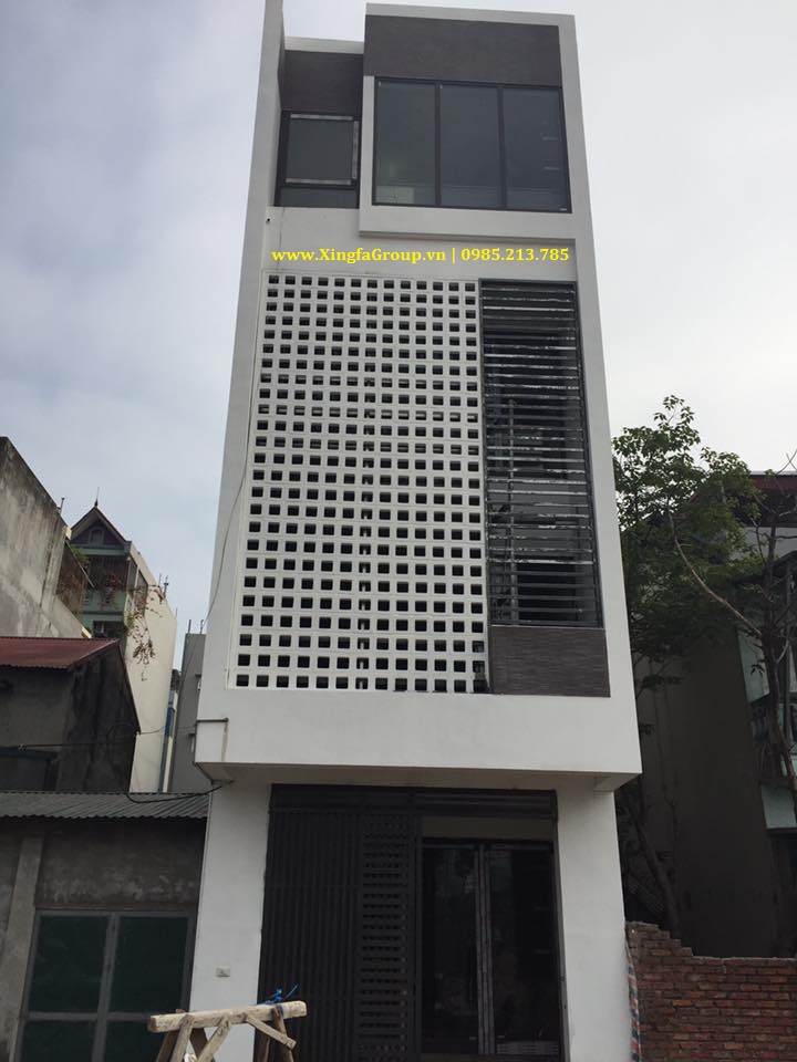 lắp đặt cửa nhôm xingfa tại điện biên, lap dat cua nhom xingfa tai dien bien, công ty cửa nhôm xingfa tai điện biên, cửa nhôm xingfa nhập khẩu tại điện biên, cua nhom xingfa tai dien bien, nhôm xingfa điện biên, xingfa dien bien
